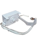 Ice Maker Module Replacement DA59-00294B For Samsung Refrigerator Freezer 8 Pin Connector Compatible With DA97-05037D