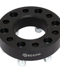 1.5 Inch Wheel Spacers 6x135 For Ford F 150 Expedition Navigator Mark LT 2003 2014 6 Lug Adapters 135mm Bolt Pattern