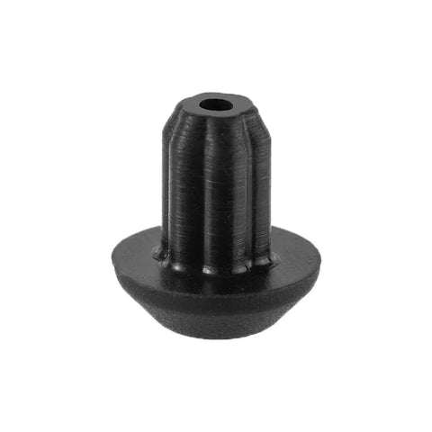 Grate Rubber Feet Replacement For Cooktop Burners Heat Resistant Rubber Foot Pads 12 Pack Fits ERD30 EGR30 DE81-03916A AP7027008 And Similar Stove Grates Durable Non Slip Support For Stable Cooking.