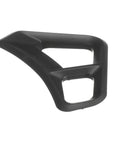 Dispenser Bezel Replacement For Washer W11094976 Compatible OEM Style Part