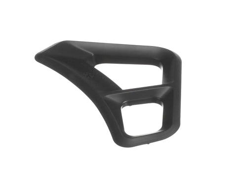 Dispenser Bezel Replacement For Washer W11094976 Compatible OEM Style Part