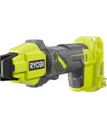 Cordless PEX Tubing Clamp Tool P660 18 Volt Tool Only Renewed Condition PEX Pinch Clamp Tool For Quick DIY Home Plumbing Fixes