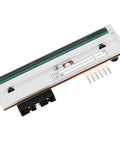 Top Shelf I-4208 Thermal Print Head High Quality Replacement For Datamax I-4210 Label Printer 203 Dpi PHD20 2181 01 Compatible close-up view.
