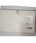 Box for ZGHQHCDRH Electric Proportional Valve VPPM-6L-L-1-G18-0L6H-A4P-S1; white packaging with label and barcode