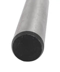 Premium Steel GB117 Taper Pins Set Featuring 4 Pieces With Durable 45# Build, 80mm length and 16mm, 17.4mm diameter for heavy duty use.