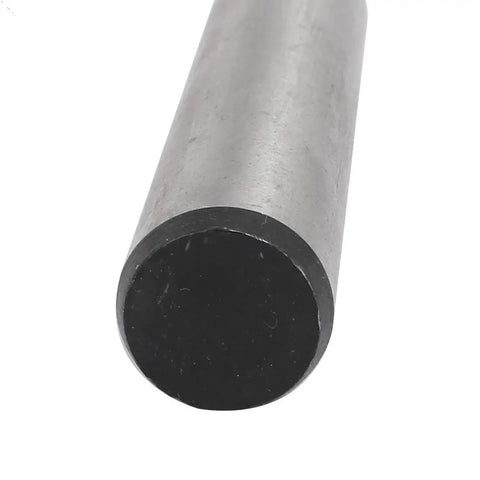 Premium Steel GB117 Taper Pins Set Featuring 4 Pieces With Durable 45# Build, 80mm length and 16mm, 17.4mm diameter for heavy duty use.