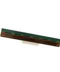 Fuss Free Thermal Print Head For PC42T And PC42D Honeywell Printers 203DPI printhead replacement part with thermal bar.