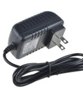 Hella Reliable Replacement AC Adapter And DC Charger For Skil 7 Point 2 Volt Li Ion Cordless Drill Driver with standard plug.