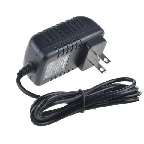Hella Reliable Replacement AC Adapter And DC Charger For Skil 7 Point 2 Volt Li Ion Cordless Drill Driver with standard plug.
