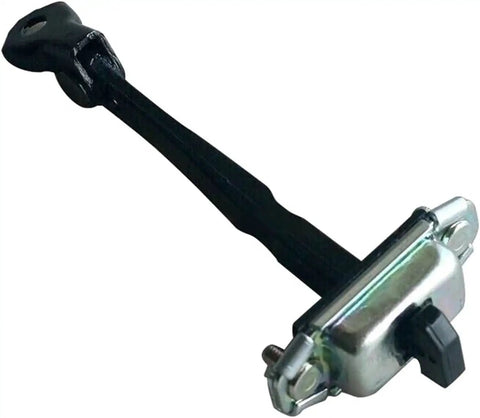 Kia Sportage Front Left Door Check Hinge Arm Stop Strap MK3 2011 2016 Replacement Part Heavy Duty Durable Metal With Anti Rust Coating