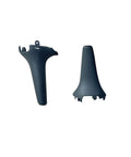 Replacement Front Landing Gear Leg For Mavic 4 Pro Drone Swap In Easy Install Durable Front Leg Spare Part For DJI Mavic 4 Pro