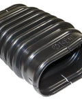 Replacement Flex Tube For RY38BP Trimmer 580473001 Heavy Duty Shaft Easy Install DIY Upgrade