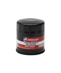 Mercury 4.6L V8 SeaPro And Pro XS CMS 300 Hour Maintenance Kit oil filter close-up