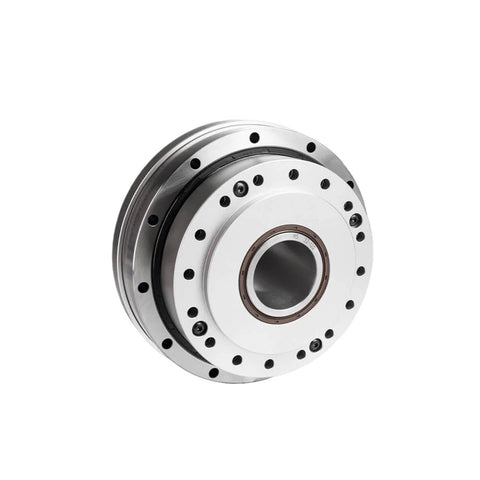 High Precision Strain Wave Gear Reducer SHF 32 I For Automation Robots And Medical Stepper Motors