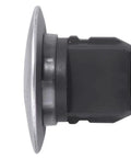 Side view of Keyless Start Button Replacement For Mercedes Benz Push To Start Ignition Switch Easy Plug And Play Fit For C250 C300 CL550