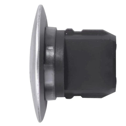 Side view of Keyless Start Button Replacement For Mercedes Benz Push To Start Ignition Switch Easy Plug And Play Fit For C250 C300 CL550