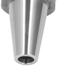 Close-up of ER11A CNC Tool Holder 70 Milling Arbor for High Precision Machining Centers And Lathes with 0.005mm Accuracy