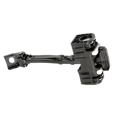 Mini Cooper Front Door Hinge Replacement For R50 R53 2003 2008 And R52 2004 2007 Front Left And Right Door Hinge With Door Check Strap OEM 51217176811