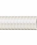 Beefy Five Point Five Mil Fiberglass Reinforced Packing Tape Rock Solid Rubber Resin Adhesive For Heavy Duty Shipping And Cardboard Box Bundling One Inch By Sixty Yards Pack Of Two Dozen rolls stacked in clear view.