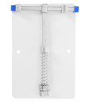 Universal Circuit Board Repair Fixture Tool Pro Grade Gear for Soldering and Phone Motherboard Holding with secure clamp