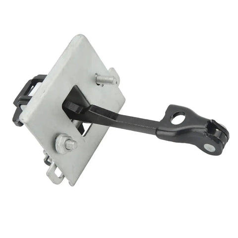 Peugeot Door Check Strap For 5008 MK1 Front Left And Right Car Door Hinges Set With Damped Soft Close Mechanism