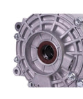 Premium Heavy Duty Rear Differential Gearbox For 800 CF500Utv CF1000Us-2 500Us-Ex showcasing detailed metal casing and internal components.