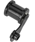 Chain Tensioner With 1-3/4 Inch Roller For Powersports Mini Bikes Ride Ready Fitment CT200U-EX Trail 200 BT200X Massimo MB200 Baja
