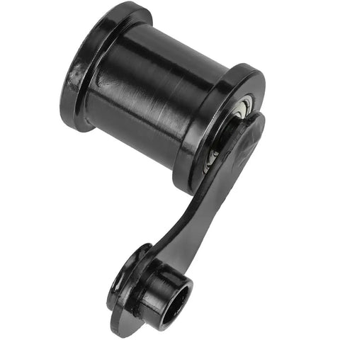 Chain Tensioner With 1-3/4 Inch Roller For Powersports Mini Bikes Ride Ready Fitment CT200U-EX Trail 200 BT200X Massimo MB200 Baja