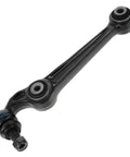 Top Tier Heavy Duty 12 Piece Front Steering And Suspension Kit For 2011-2012 Ford Fusion V6 control arm with ball joint.