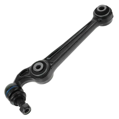 Top Tier Heavy Duty 12 Piece Front Steering And Suspension Kit For 2011-2012 Ford Fusion V6 control arm with ball joint.