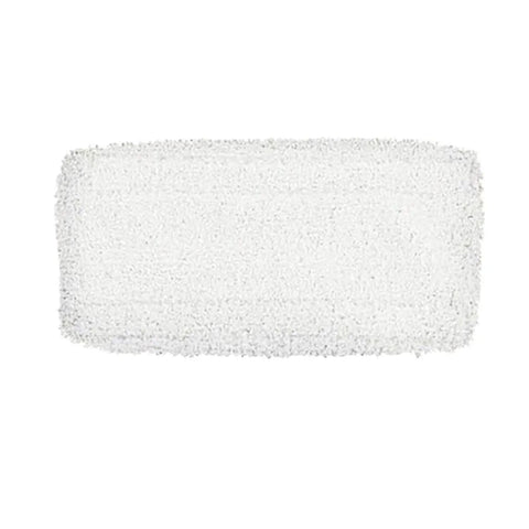 Replacement Microfiber Pads For Bissell Symphony All In One Vacuum And Steam Mop Fits 1132 1543 1652 Series Pet Edition