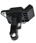 Mass Air Flow Sensor MAF 222040D010 Fits Lexus GS430 SC430 Toyota Corolla 2000 2002 Chevrolet Prizm 2000 2002 1.8L L4 4.3L V8