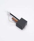 Plug And Play Quick Release All Metal Hardened Steel Hotend With 0.4mm Nozzle for Kobra S1 and Kobra S1 Combo 3D Printer
