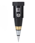 Soil and PH Meter with High Sensitivity Alloy Probe for Accurate PH and Humidity Readings Ideal for Outdoor Plants Gardens and Farms