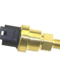 216-3448 Pressure Sensor Set Beefy OEM Replacement For Excavators Wheel Loaders And Industrial Generators Heavy Duty High Precision Hydraulic Sensor Kit Plug And Play Easy Install And Wide Compatibility For Essential Machinery Maintenance brass pressure sensor