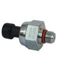 Ford 7.3 Power Stroke ICP Sensor Replacement For Diesel Trucks 1994 2003 Fits F-250 F-350 Replaces 1807329C92 F4TZ-9F838-A CM5227 112841 Direct Plug In Easy Install OEM Grade Quality For Smooth Starts