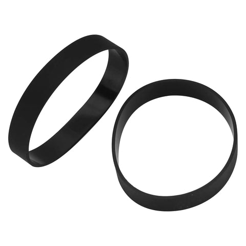 Replacement Tire For Dewalt Bandsaw DCS370 And DCS371 Series 2 Pack Easy Install Band Saw Wheel Tire Slippage Fix Compatible