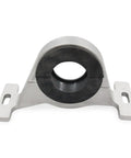 Heavy Duty Driveshaft Center Support Bearing Stops Drivetrain Shakes And Keeps Your Ride Rock Solid Fits 2015 Plus Dodge Charger Challenger 300