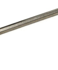Top Shelf Stainless Steel 304 M5 X 6Mm Hex Socket Button Head Cap Screws Bolt Kit Allen key for precise fastening.