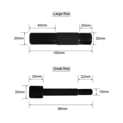 Hydraulic Knockout Punch Set For Conduit And Steel Panels One Step Hole Creation Tool That Saves Serious Time No Grinding Just Press And Go Pro Level Builder Essentials