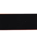 Two Pack High Strength Push Sticks Orange For Table Saw Router Jointer Non Slip Wear Proof Safety Blocks For Woodworking Heavy Duty Grip