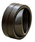 Top Shelf Radial Spherical Plain Bearings GE50ES heavy duty bearing unit with bronze and steel construction.
