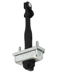 Opel Astra J MK6 Front Left And Right Car Door Hinge Kit With Stay Stopper And Check Strap 160010 Durable Rust Resistant