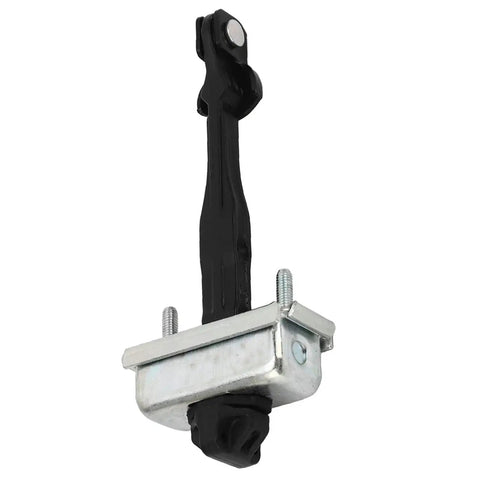 Opel Astra J MK6 Front Left And Right Car Door Hinge Kit With Stay Stopper And Check Strap 160010 Durable Rust Resistant