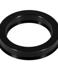 Hydraulic Cylinder Seal Kit For Case Loader Tilt Bucket Rebuild G109456 G105550 1.5 Inch Rod 2.5 Inch Bore Fits 350 580B 580C 580F 680C