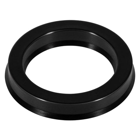Hydraulic Cylinder Seal Kit For Case Loader Tilt Bucket Rebuild G109456 G105550 1.5 Inch Rod 2.5 Inch Bore Fits 350 580B 580C 580F 680C