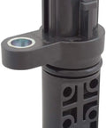 Premium Quality Engine Camshaft Position Sensor CPS0008 Replacement for Drop In OE Performance Fast Accurate Readings Durable OEM Grade Sensor for Rock Solid Reliable Engine Timing and Smooth Idling in Modern Vehicles, black plastic