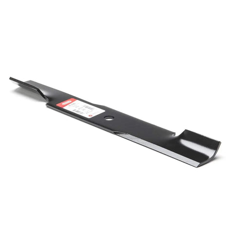 Three Pack 91-620 Mower Blades For 48 Inch Decks, Heavy Duty 2.50 Wide, 0.250 Thick, 16.5 Inch Long, 5/8 Inch Center Hole, Air Lift 1