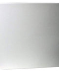 Spring Fit 8 By 8 Inch Access Panel For Drywall Polystyrene Wall Hole Cover That Conceals Wires And Plumbing Adjustable Fit