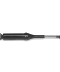 Axle Shaft Damper For 84-04 Ford Mustang 84-88 Ford Thunderbird 84-86 Mercury Capri 84-88 Mercury Cougar Bolt-On Replacement Part 1 Pack Fits OEM 32355 GP226 721062 image showing full damper